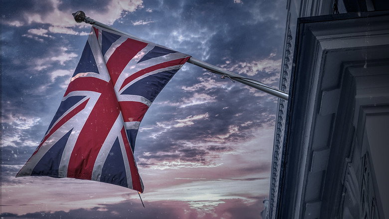 Royaume-Uni, du Brexit au Bregret still 1