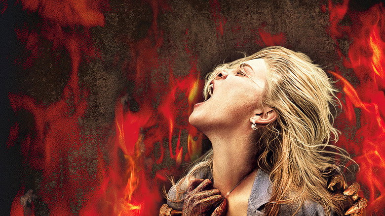 Drag Me to Hell still 4
