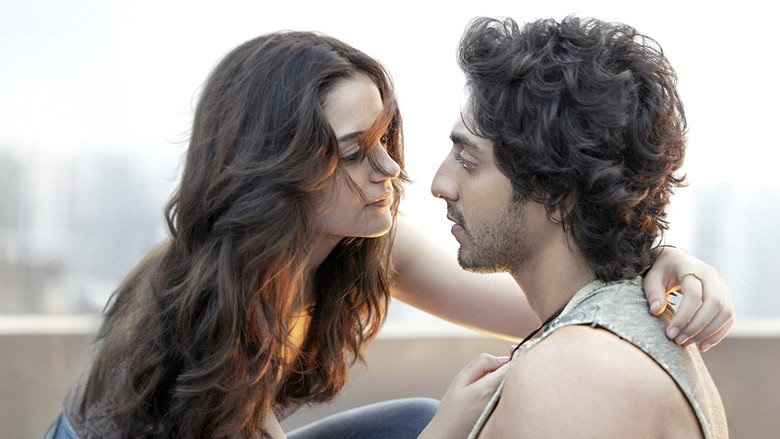 Saiyaara still 8