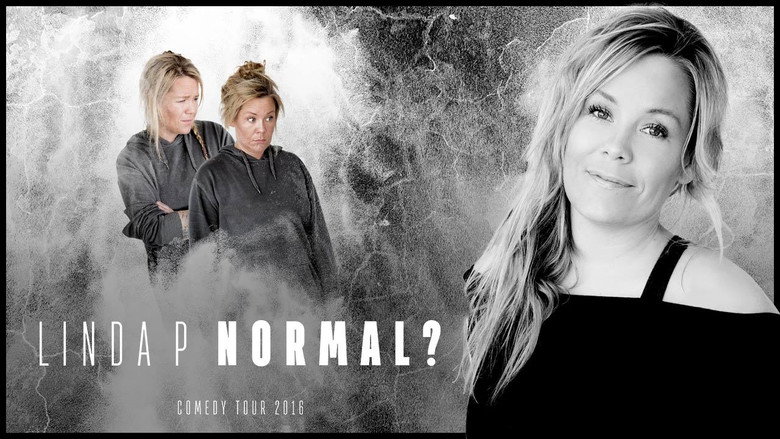 Linda P - Normal? still 1