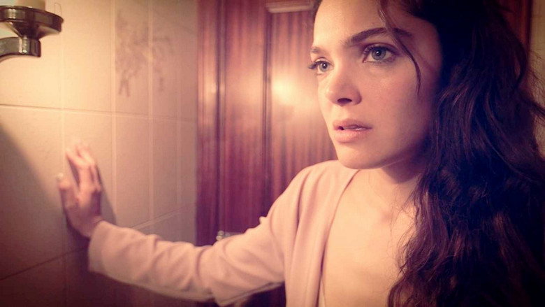Diana still 2