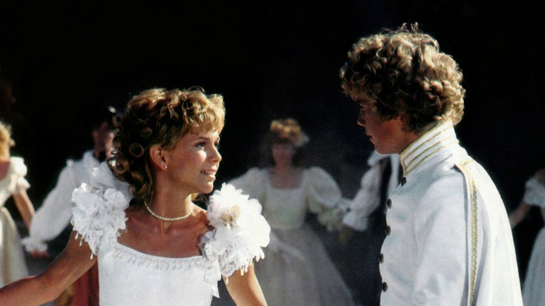 The Pirate Movie still 1