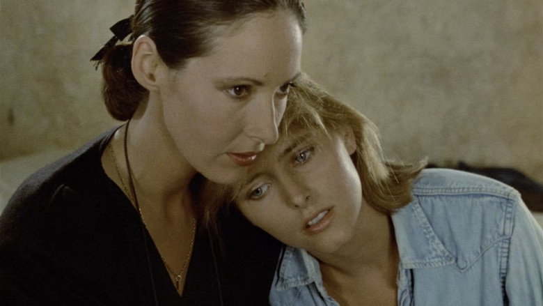 Emmanuelle 4 still 8