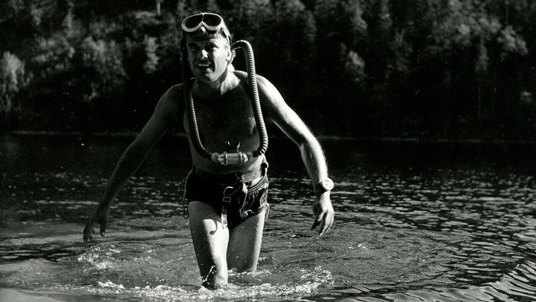 Der Schatz vom Toplitzsee still 4