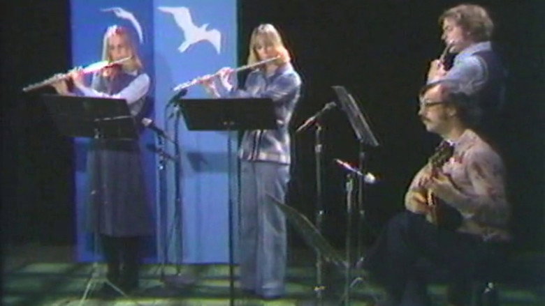 Women Composers still 1