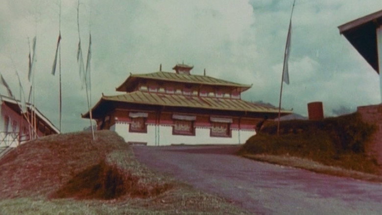 Sikkim still 4