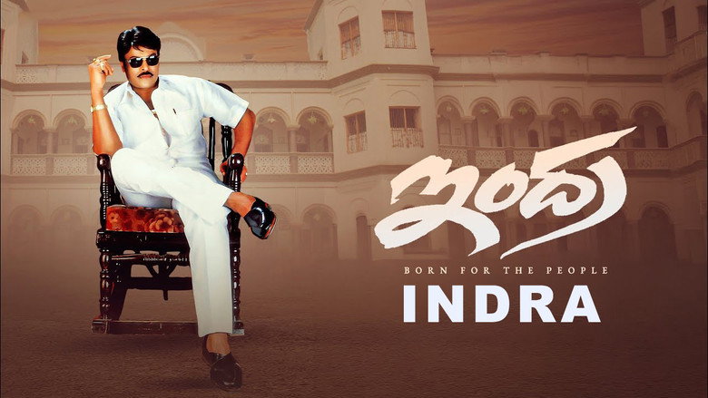 Indra still 2