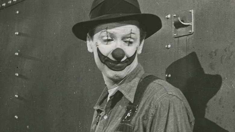 The Greatest Show on Earth still 8