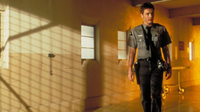 Nightwatch still 6