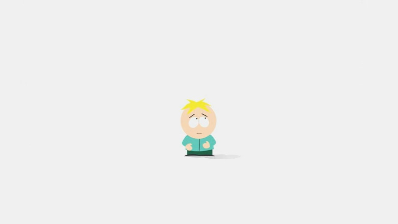 South Park: Imaginationland still 5