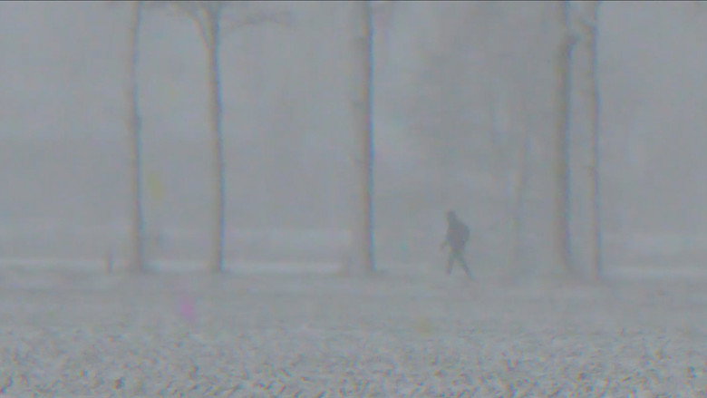 Midwinter Hue still 1