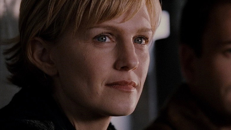 Mindhunters still 7