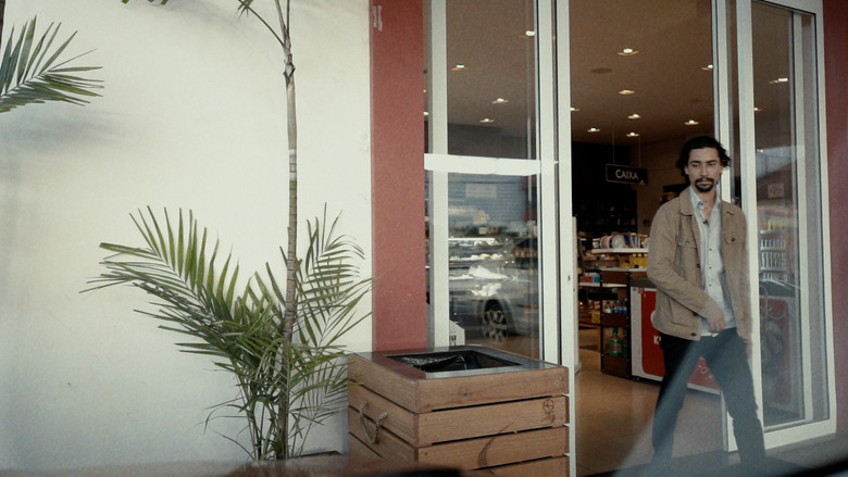 2-Way Street still 2