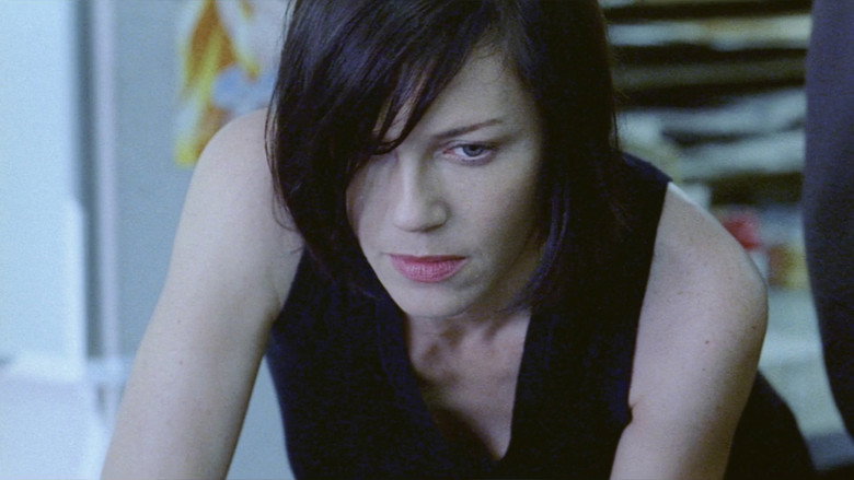 Demonlover still 5