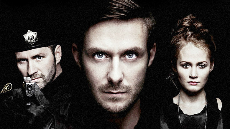 Brave Men's Blood still 1
