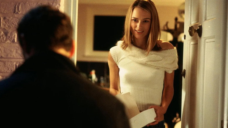 Love Actually still 7