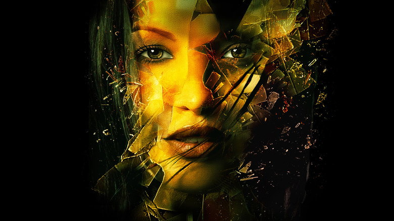 Dark Reprieve still 1