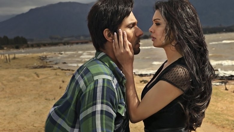 Murder 3 still 1
