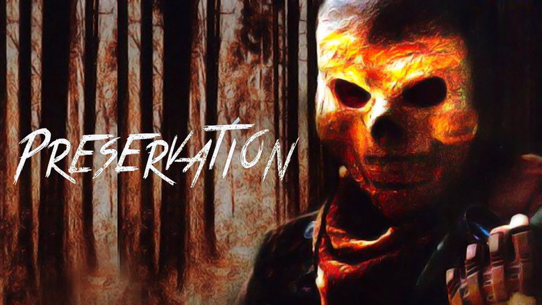Preservation still 8