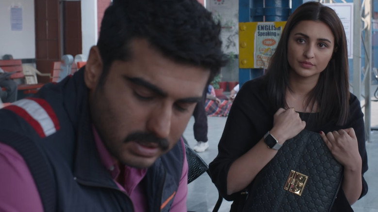 Sandeep Aur Pinky Faraar still 5