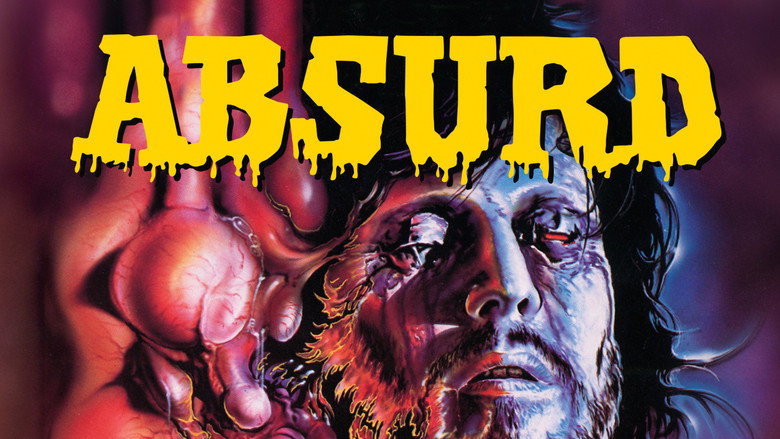 Absurd still 6