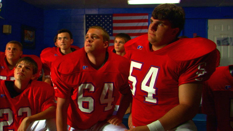 Facing the Giants still 3