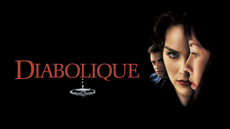 Diabolique still 6