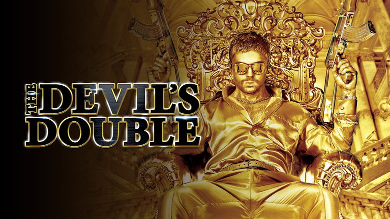 The Devil's Double still 3
