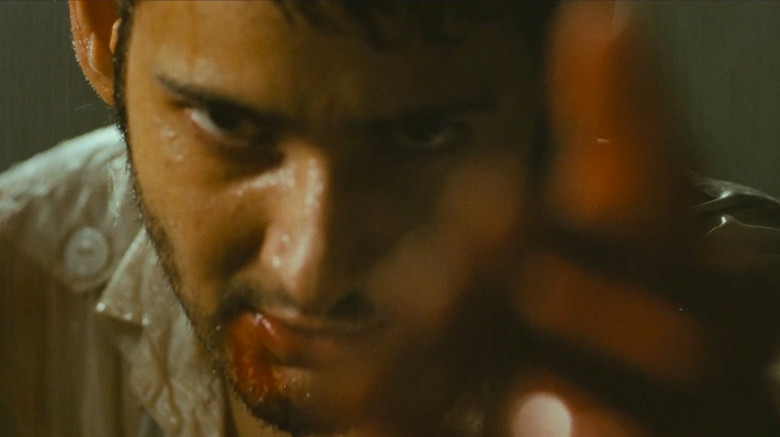Khaleja still 1