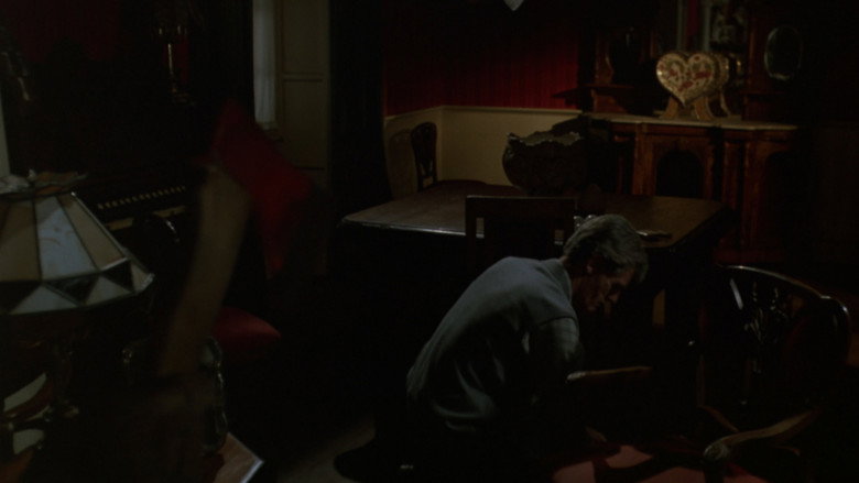 Ghosthouse still 6