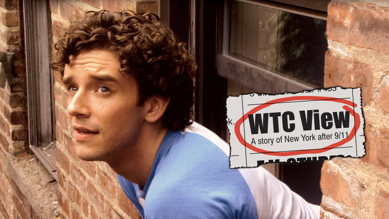 WTC View still 5