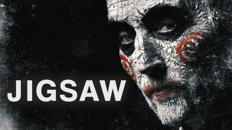 Jigsaw still 7