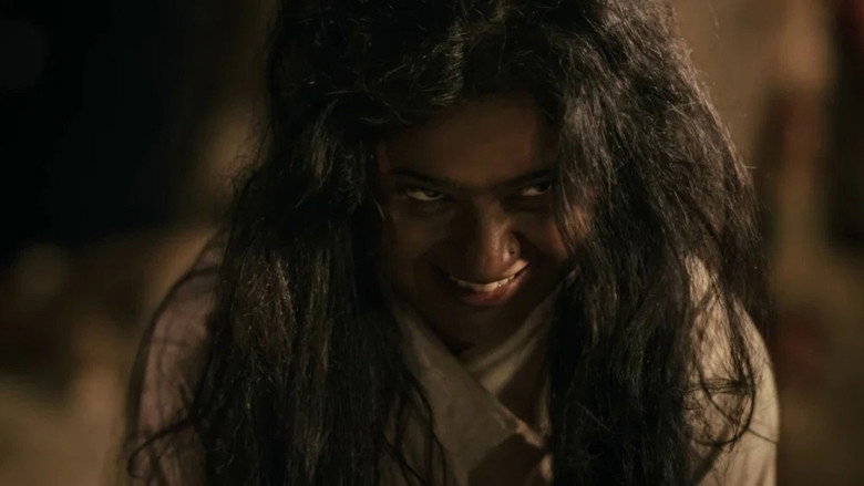 Boksi Ko Ghar still 2