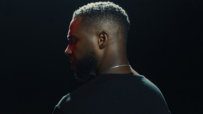 Black Thoughts still 1