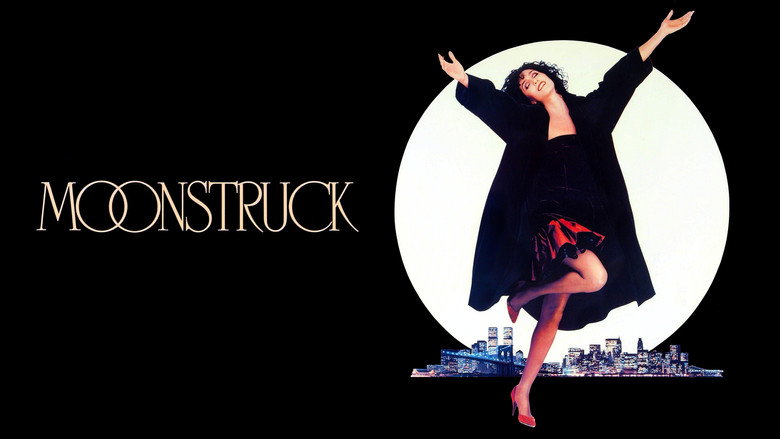 Moonstruck still 7
