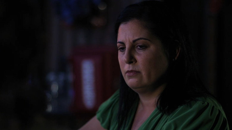 Dedication still 3