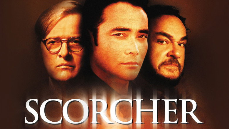 Scorcher still 6
