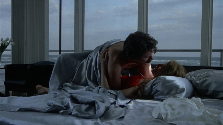 Sleeping with the Enemy still 8