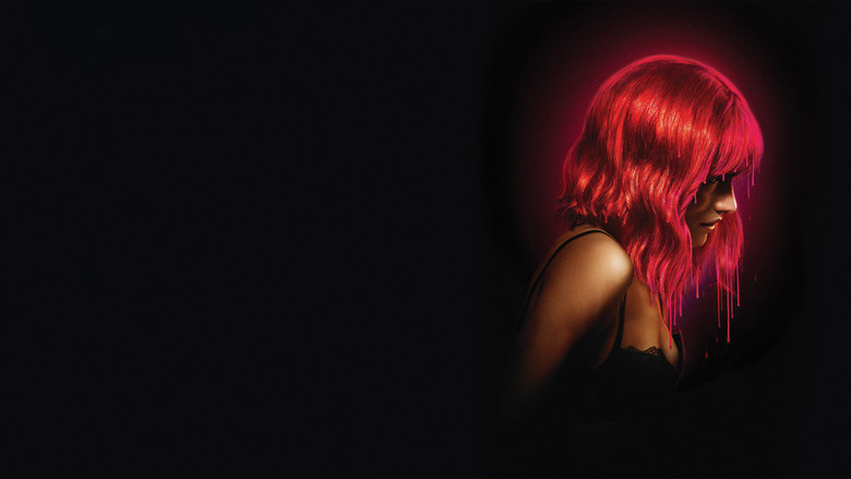 Strange Darling still 8