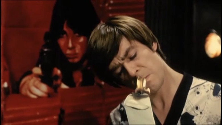 L'etreinte still 6