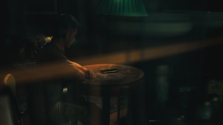 Homebound still 3