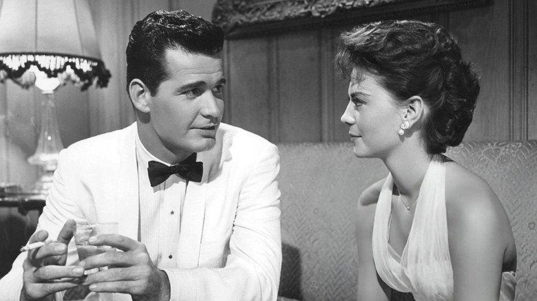 Cash McCall still 1