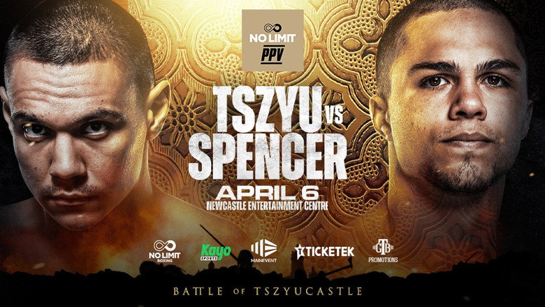 Tim Tszyu vs. Joey Spencer still 4