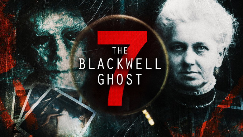 The Blackwell Ghost 7 still 2