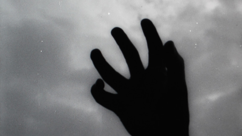 The Dead Ones still 1
