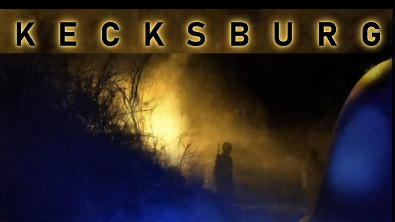 Kecksburg still 1