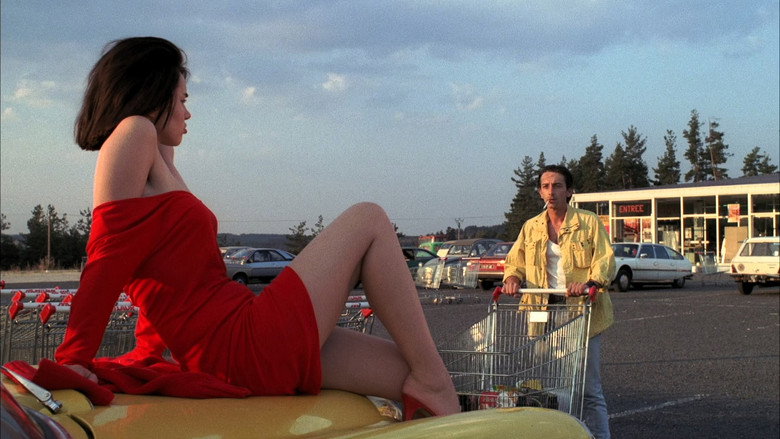 Betty Blue still 3