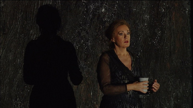 Wagner: Die Walküre still 5