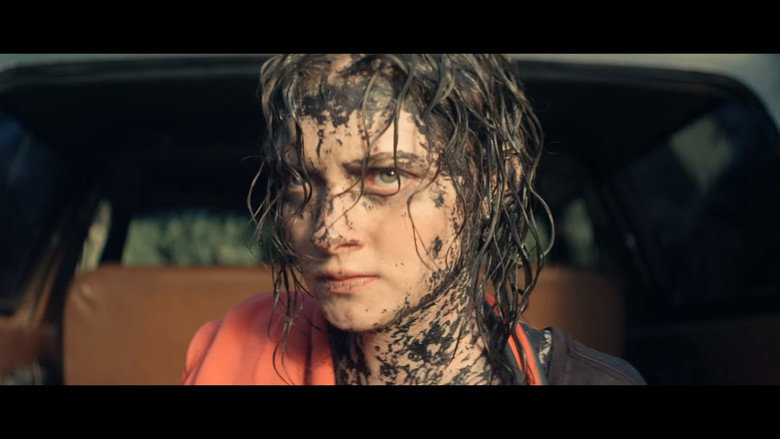 Preservation still 7