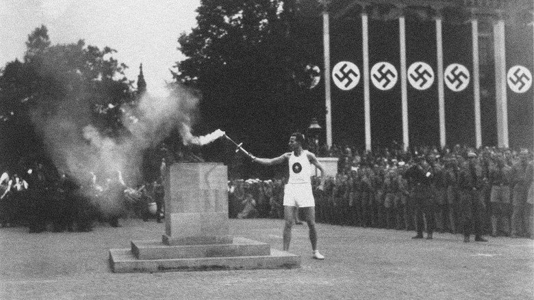 FASCISM(s): A Film in Six Parts still 1